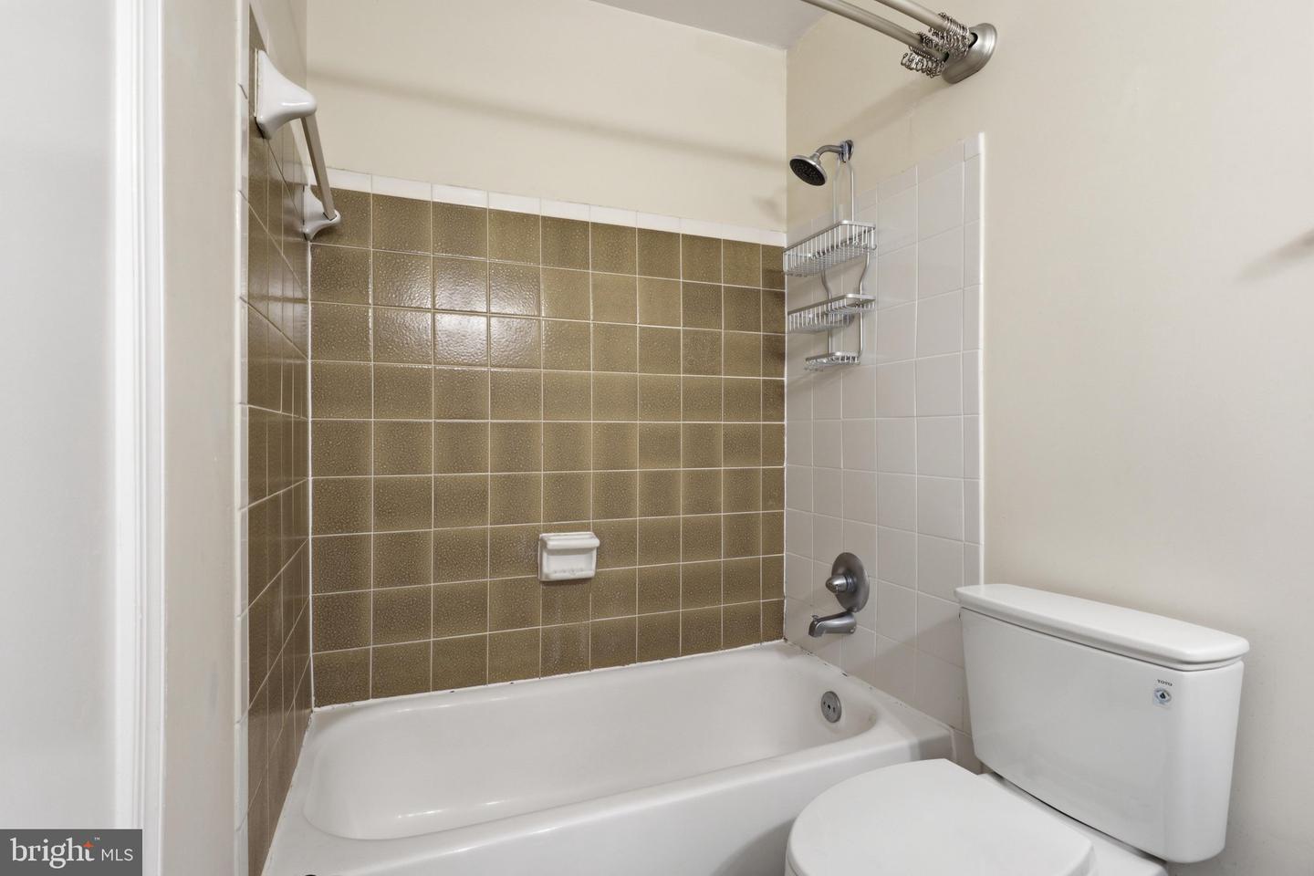 8747 Arley Dr Property Photo 20