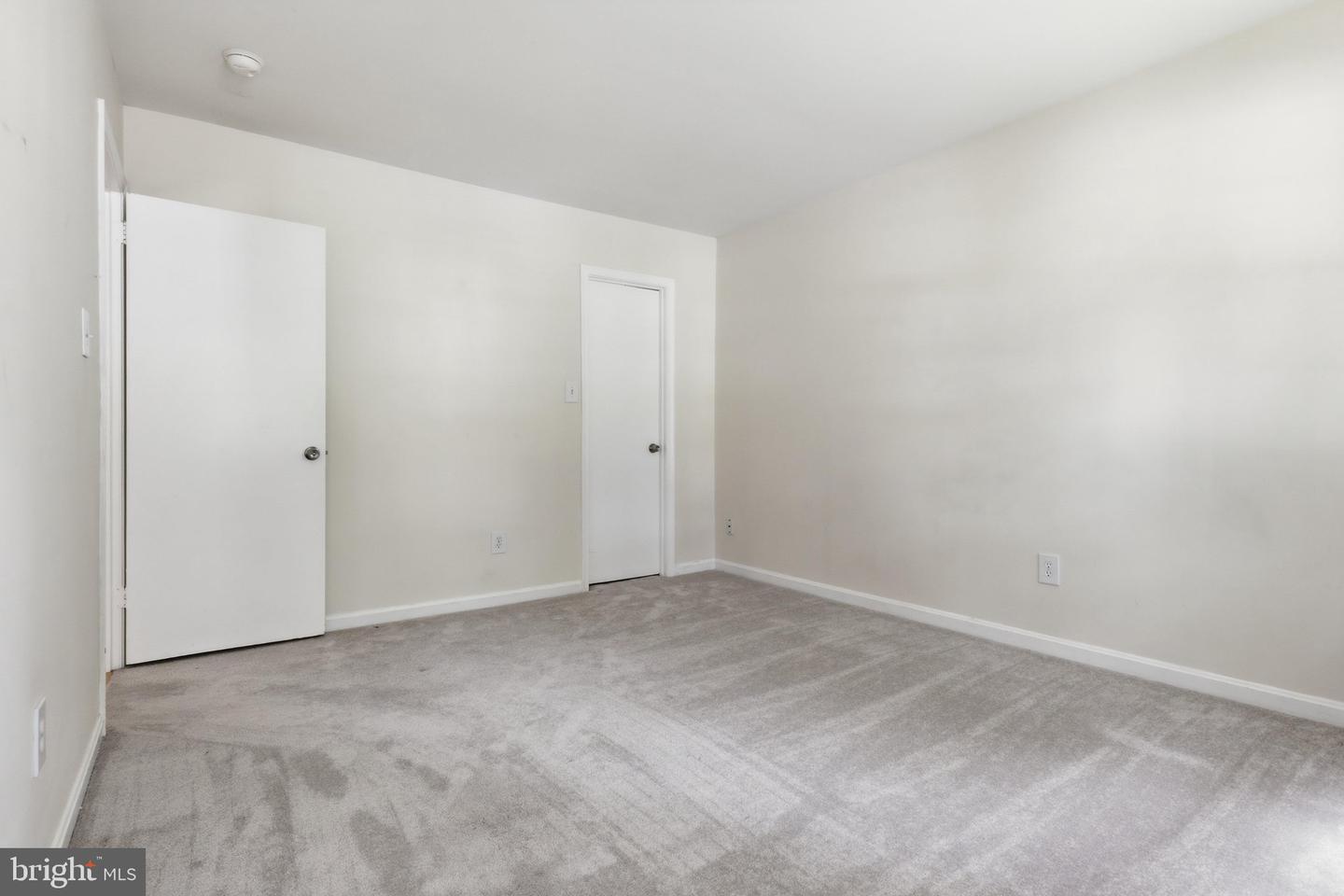 8747 Arley Dr Property Photo 22