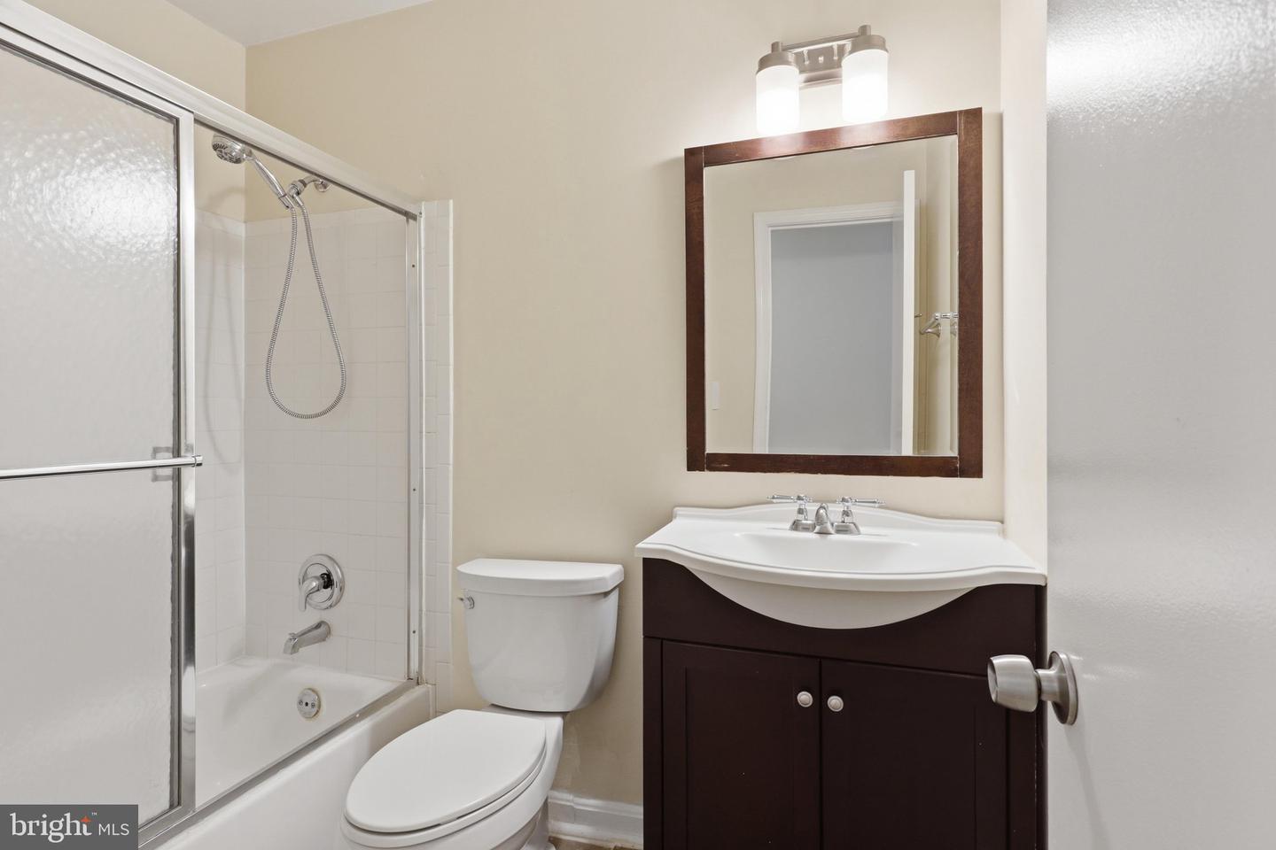 8747 Arley Dr Property Photo 24