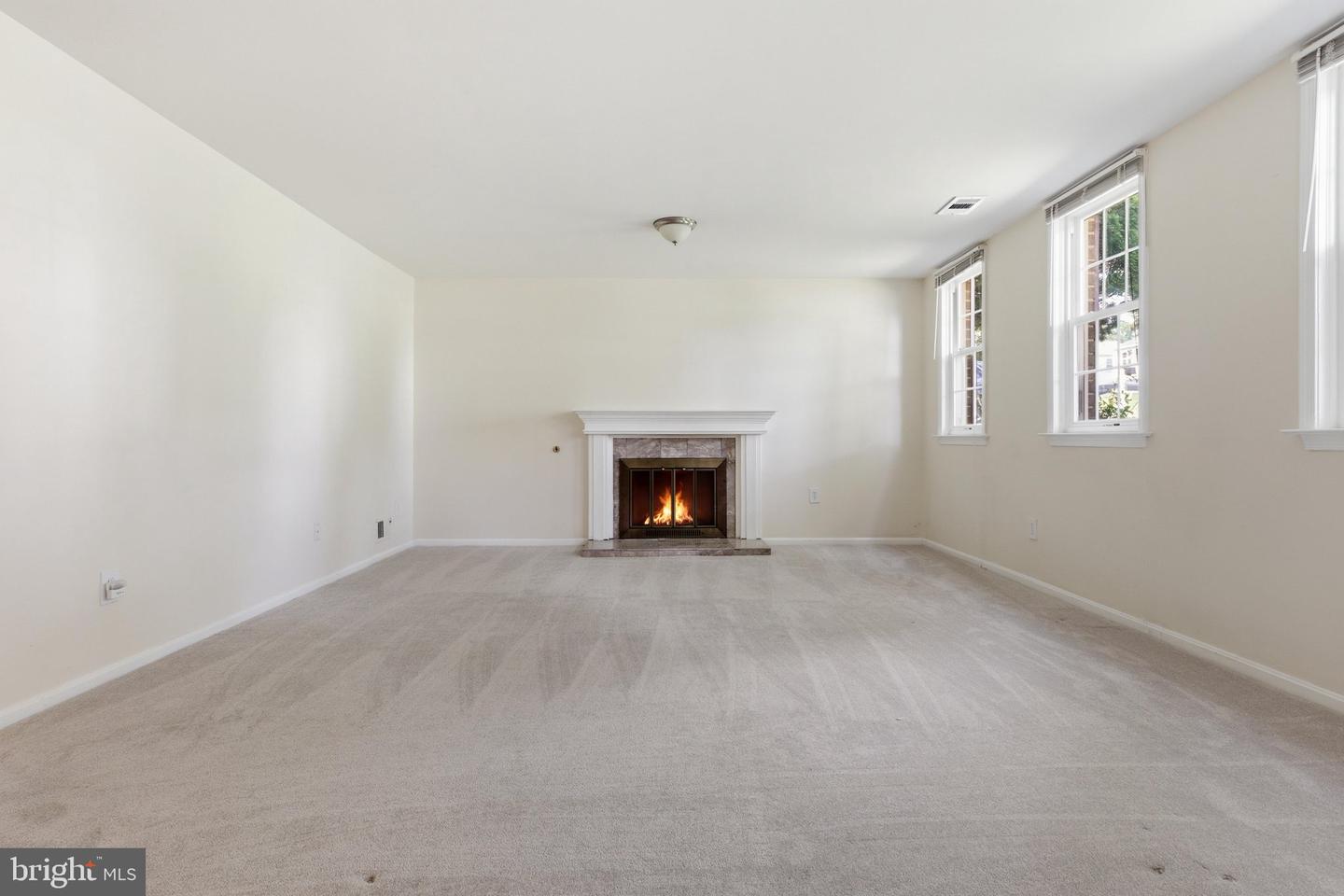8747 Arley Dr Property Photo 25