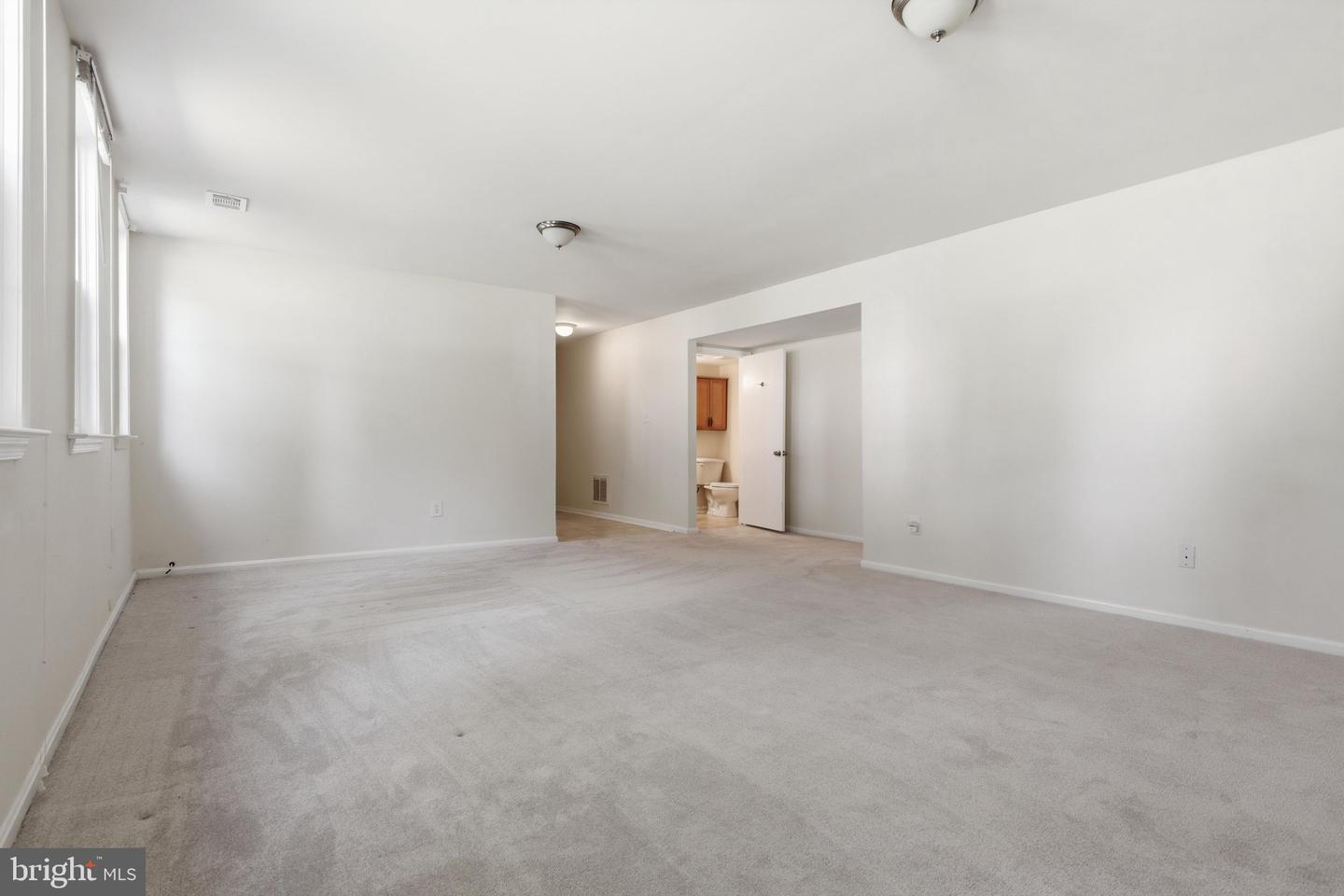 8747 Arley Dr Property Photo 26