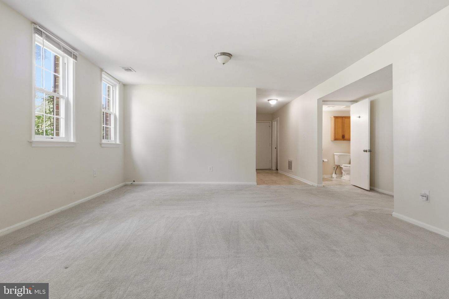 8747 Arley Dr Property Photo 27
