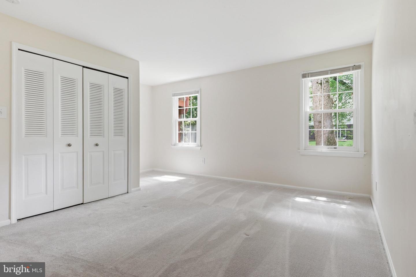 8747 Arley Dr Property Photo 28
