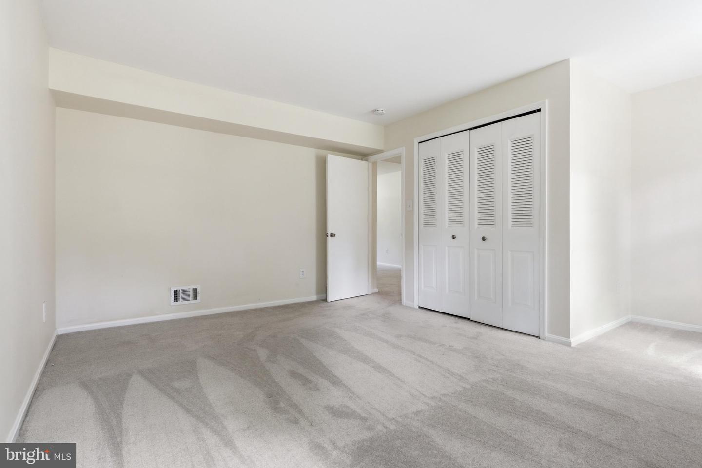 8747 Arley Dr Property Photo 29