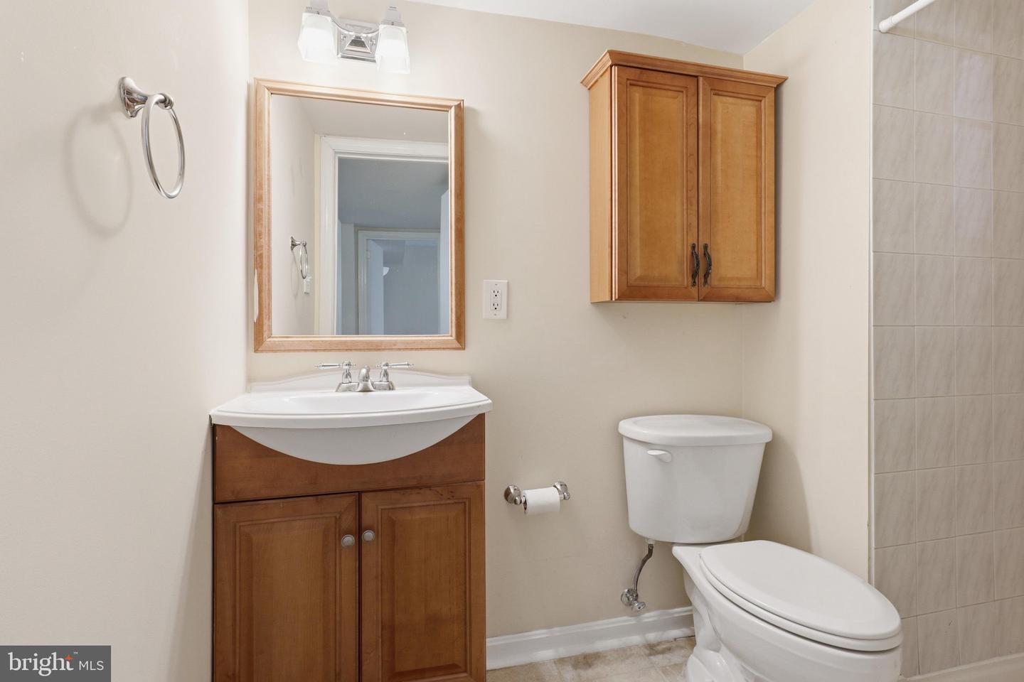 8747 Arley Dr Property Photo 30