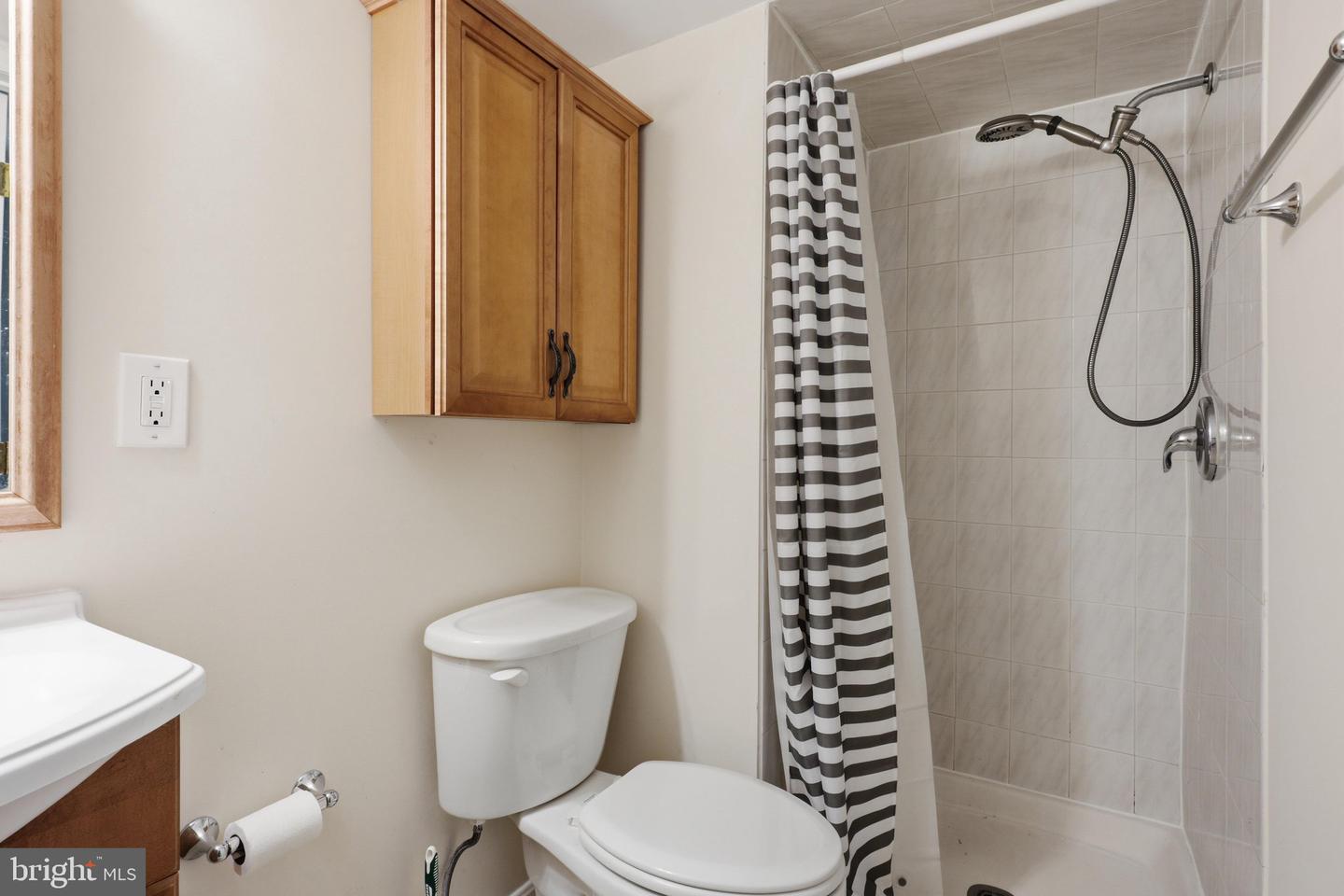 8747 Arley Dr Property Photo 31