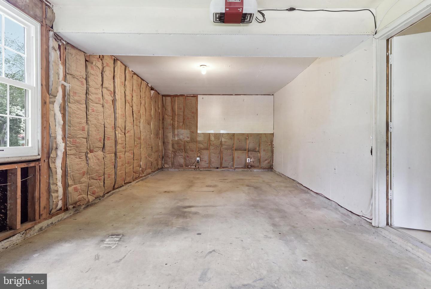 8747 Arley Dr Property Photo 33