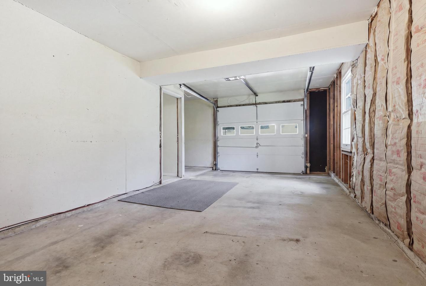 8747 Arley Dr Property Photo 34