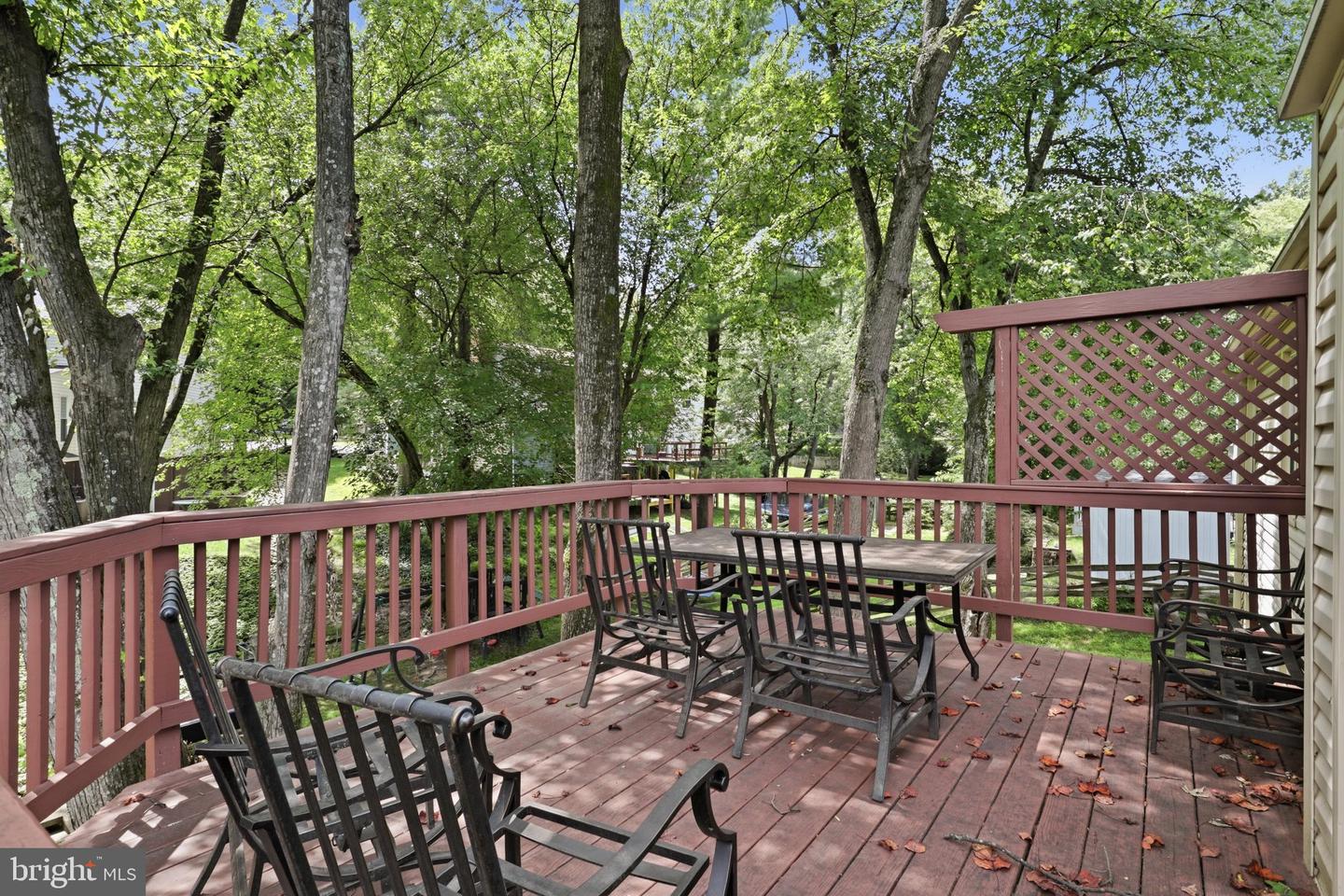8747 Arley Dr Property Photo 35
