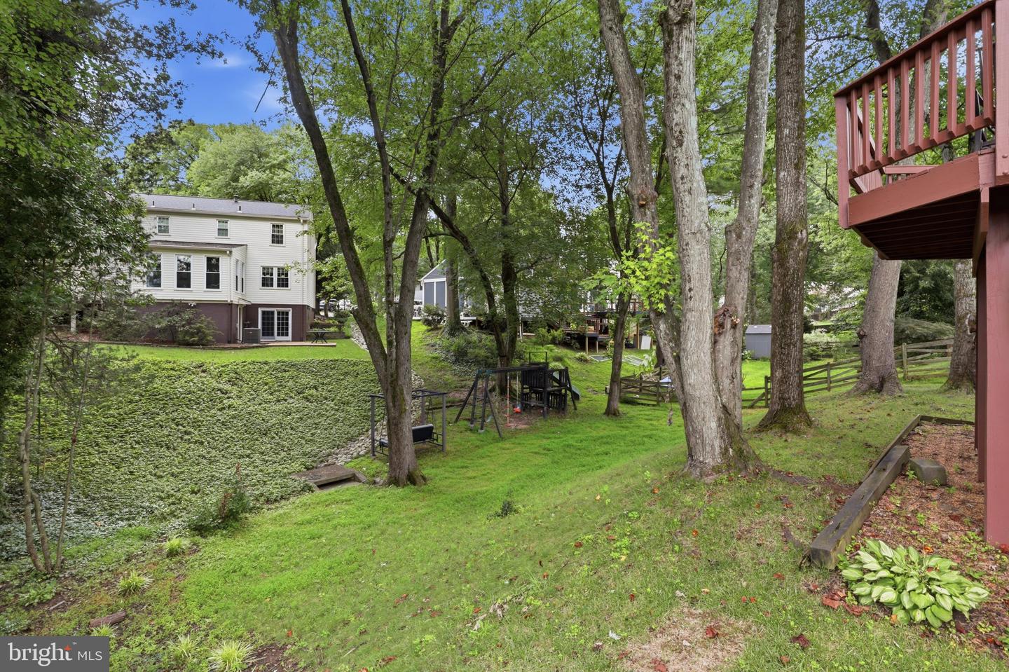 8747 Arley Dr Property Photo 39