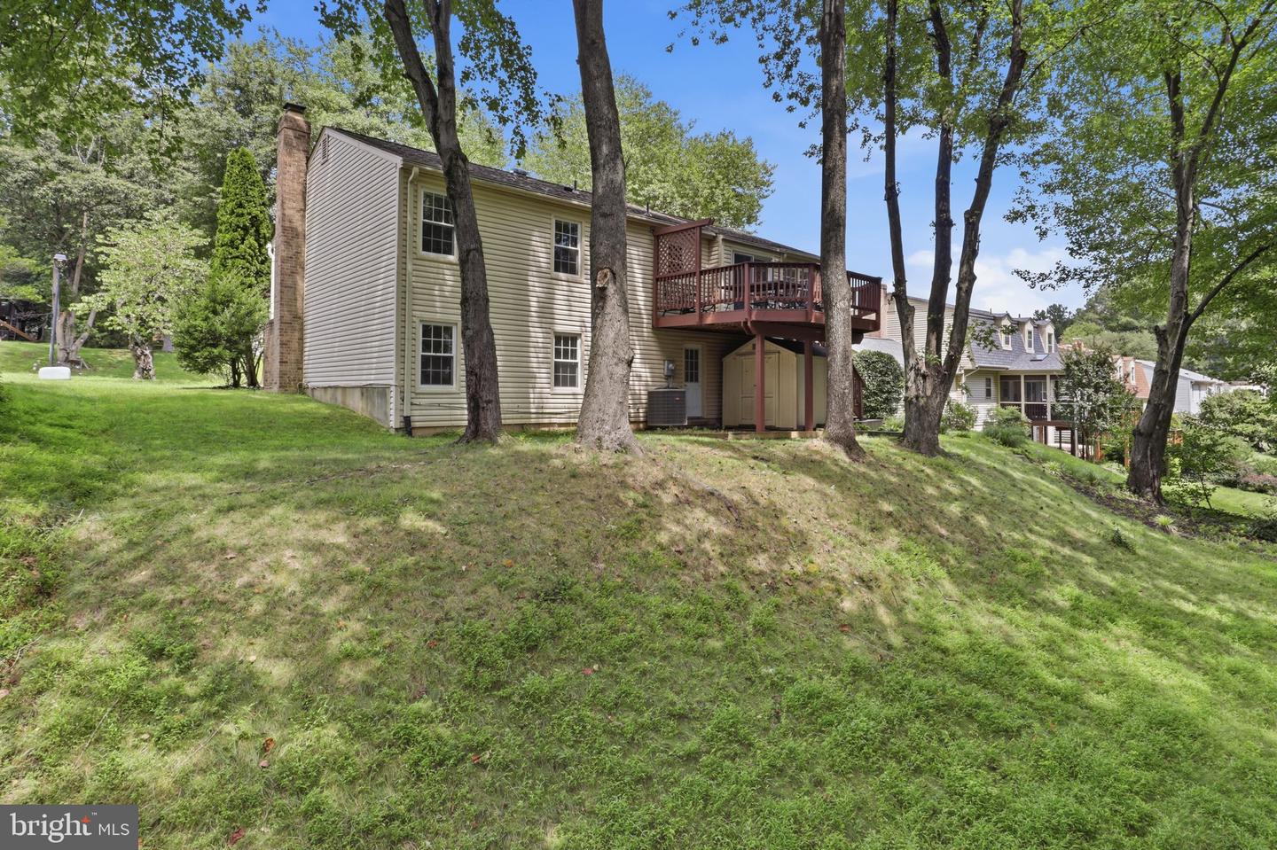 8747 Arley Dr Property Photo 40