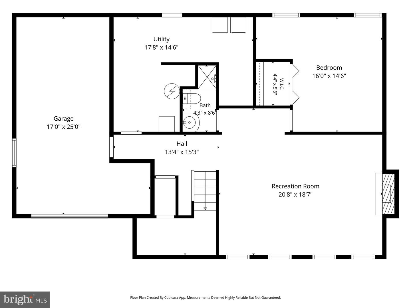 8747 Arley Dr Property Photo 45