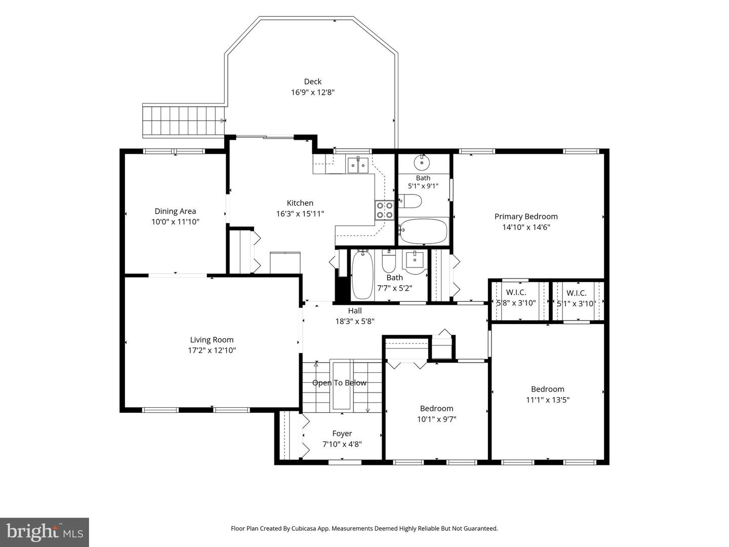 8747 Arley Dr Property Photo 46