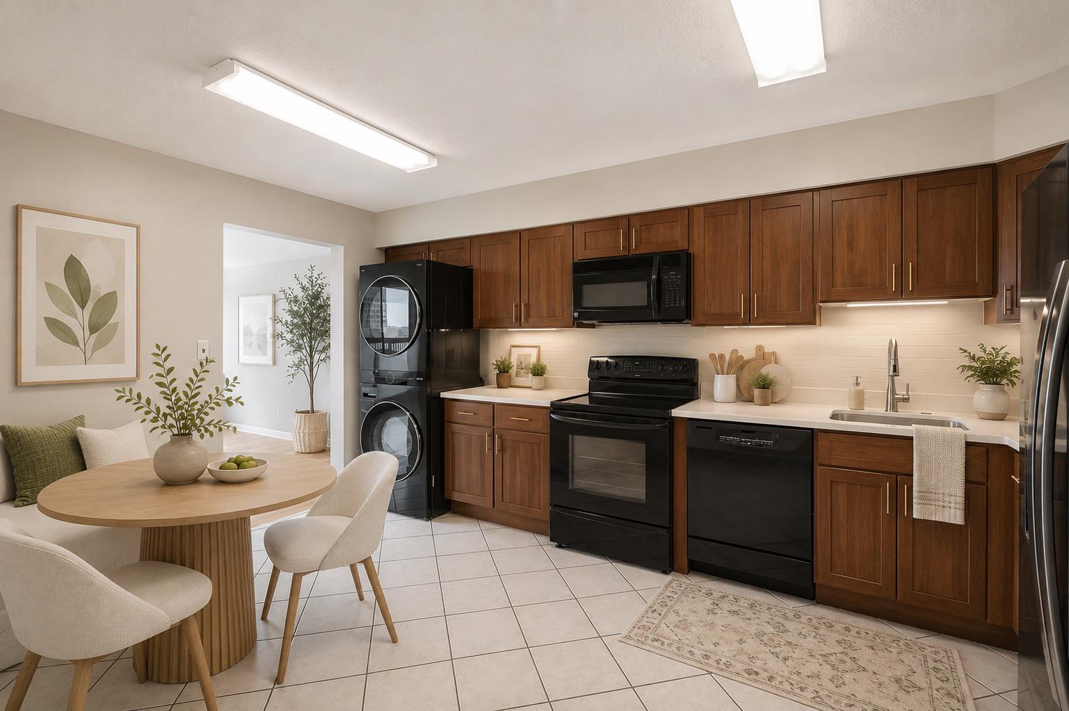 3709 S George Mason Dr #1614e Property Photo 3