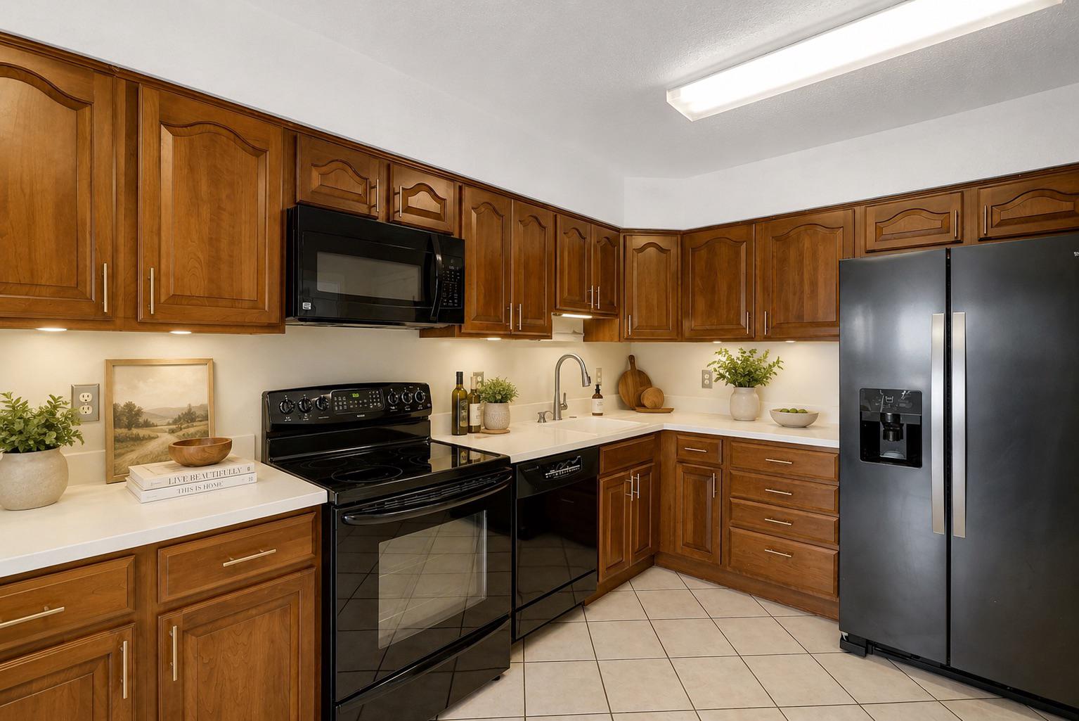 3709 S George Mason Dr #1614e Property Photo 4