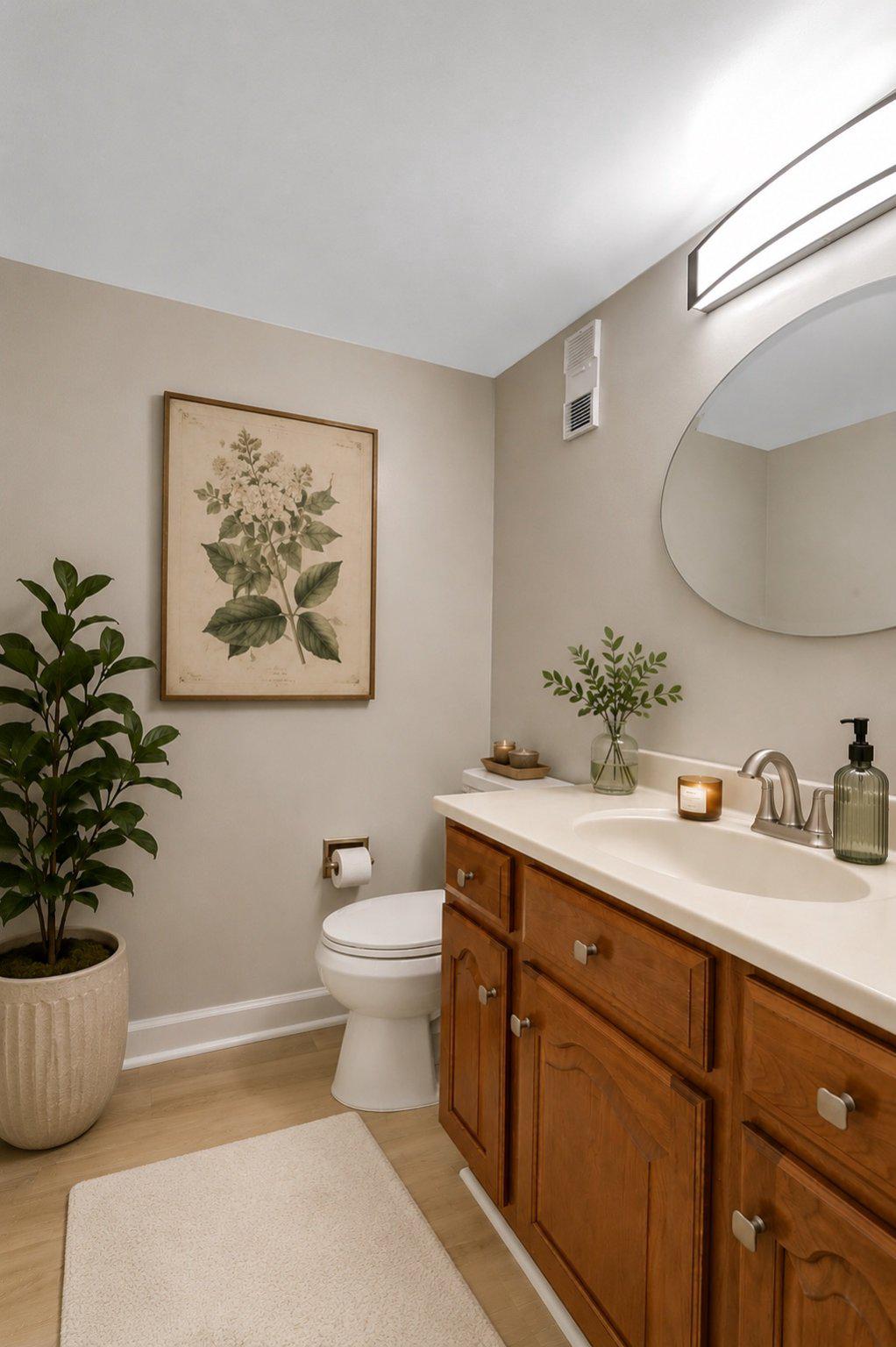 3709 S George Mason Dr #1614e Property Photo 12