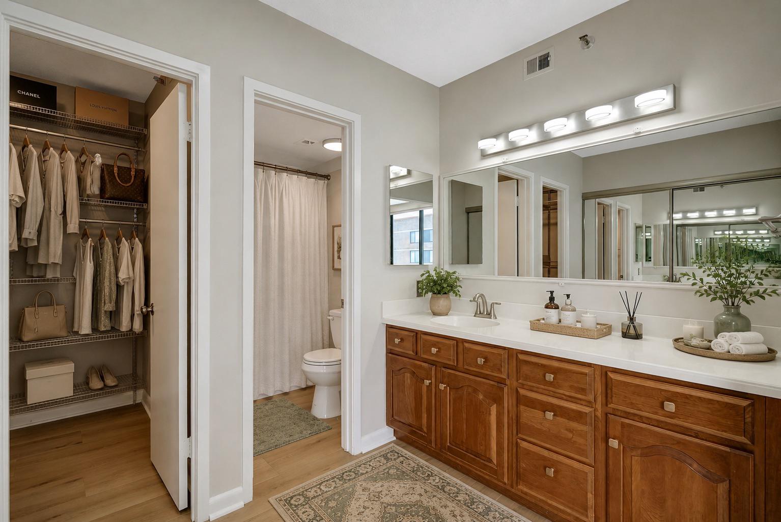 3709 S George Mason Dr #1614e Property Photo 15
