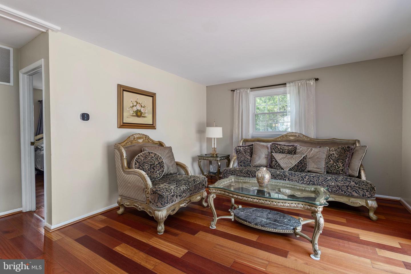 4600 Picot Rd Property Photo 15