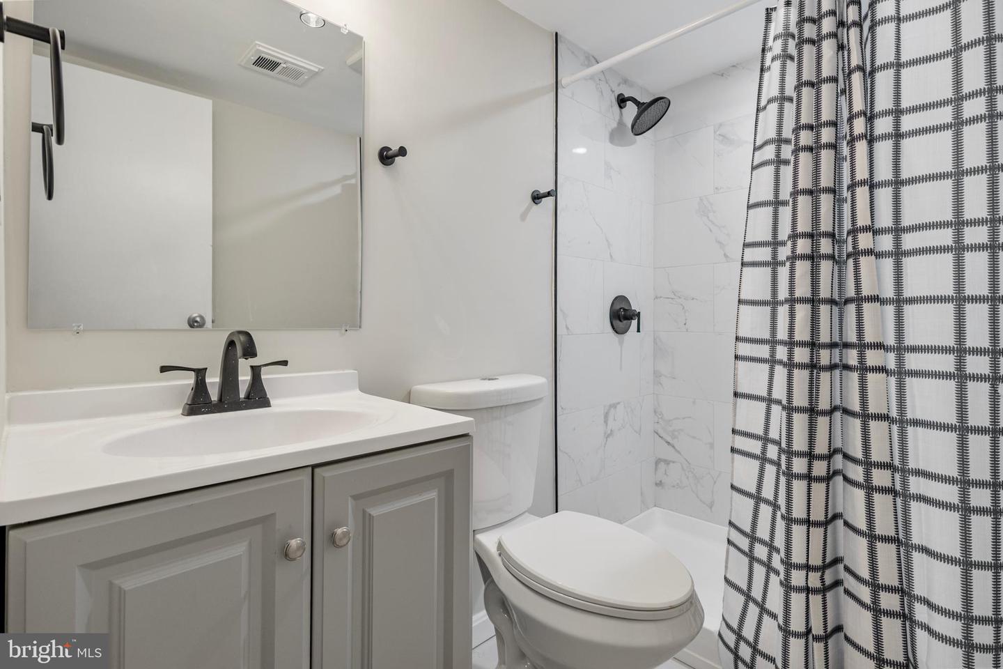 4600 Picot Rd Property Photo 22