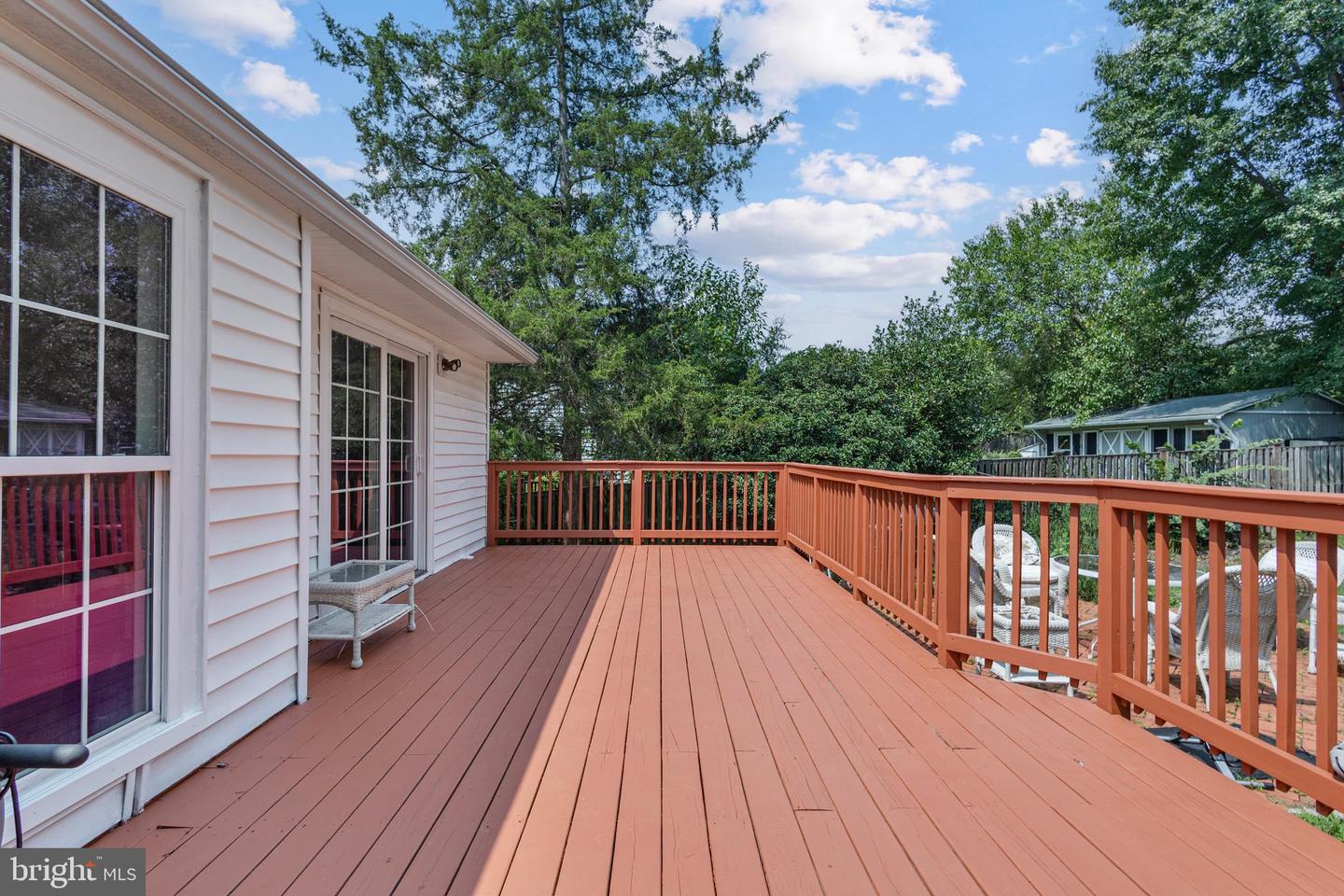 4600 Picot Rd Property Photo 34