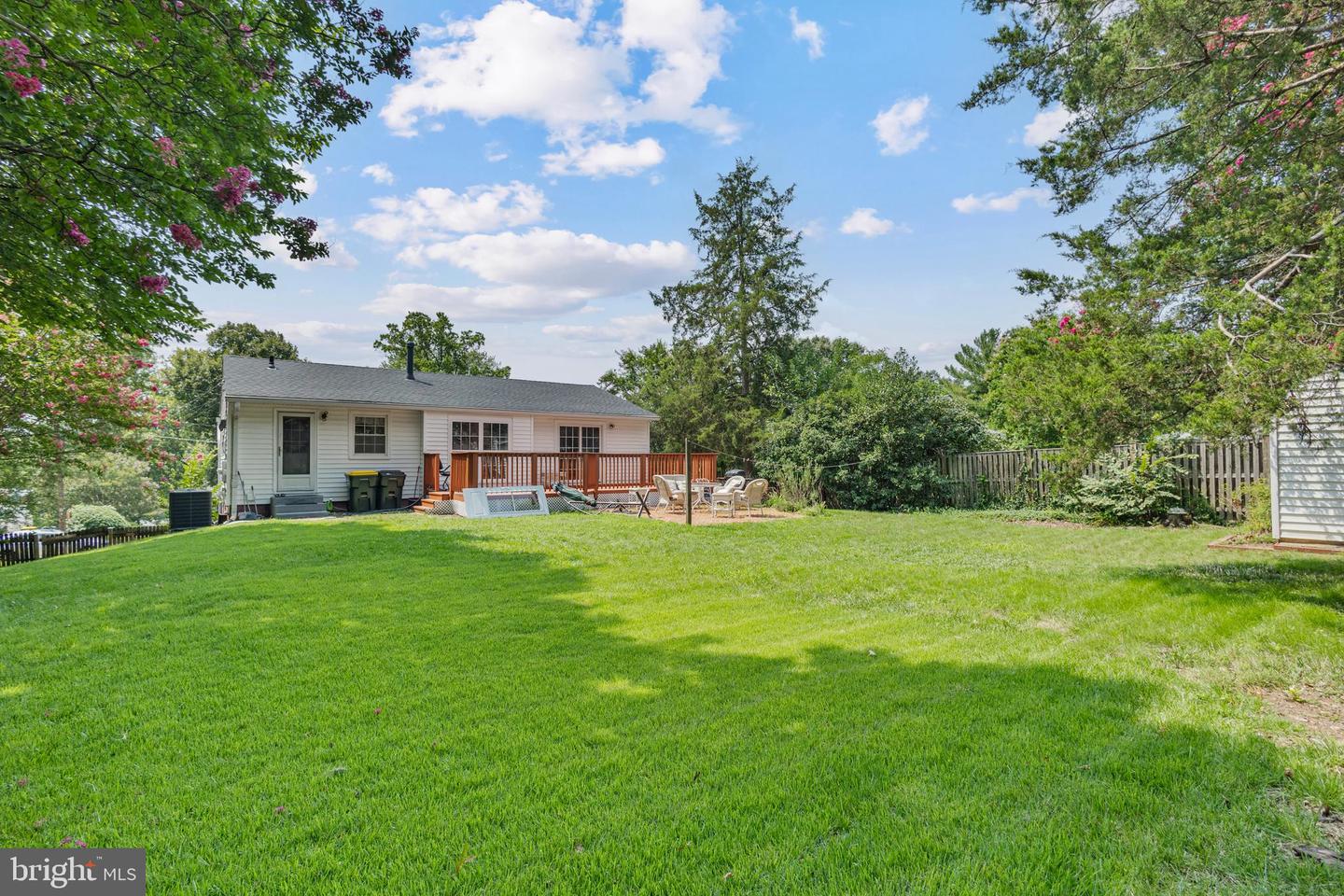 4600 Picot Rd Property Photo 36