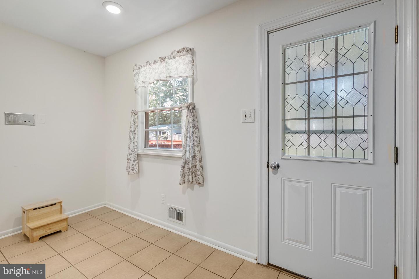 4600 Picot Rd Property Photo 41