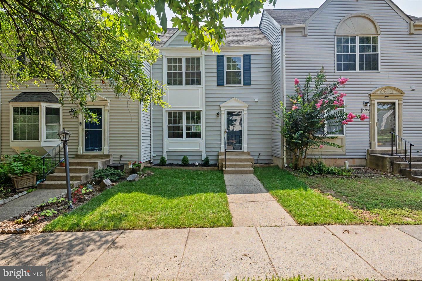 13803 Laura Ratcliff Ct Property Photo 2