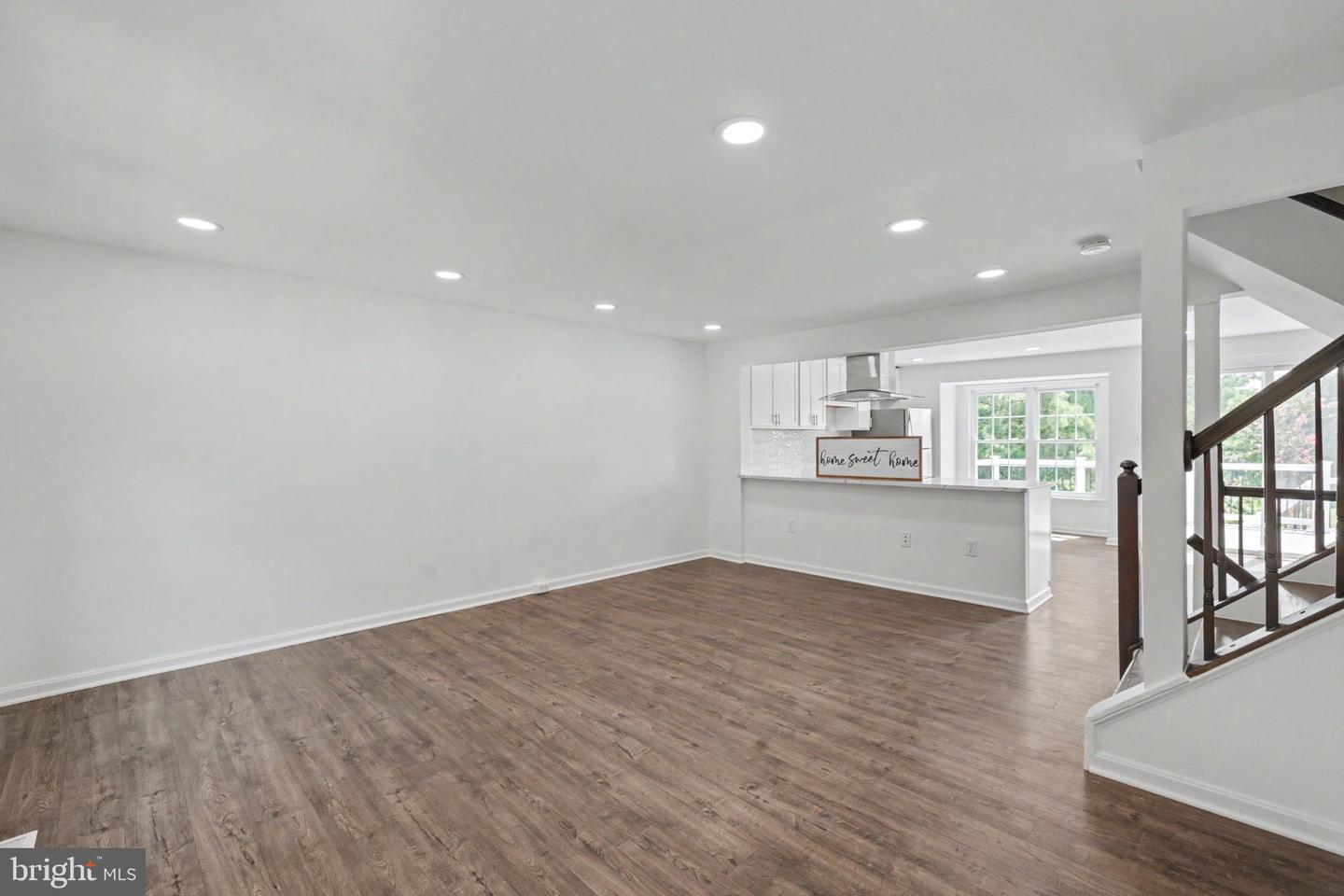13803 Laura Ratcliff Ct Property Photo 3