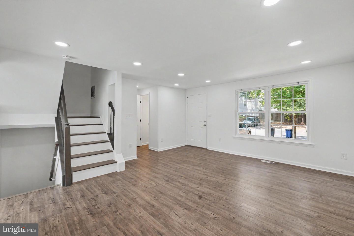 13803 Laura Ratcliff Ct Property Photo 5
