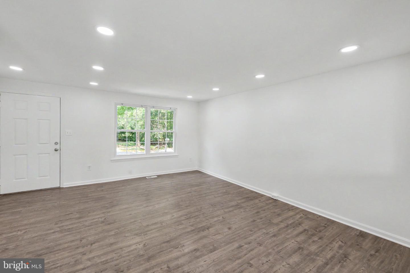13803 Laura Ratcliff Ct Property Photo 6