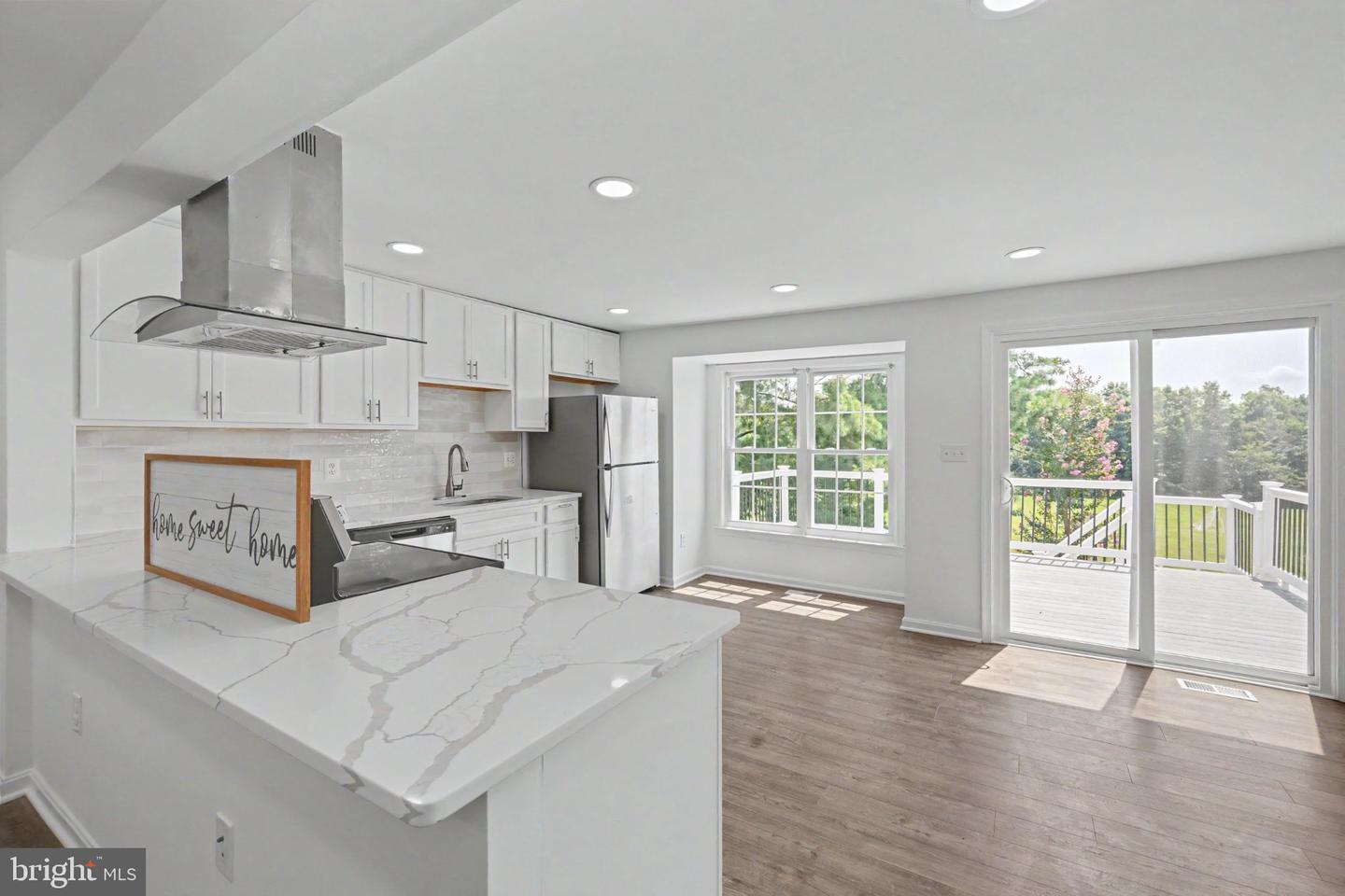13803 Laura Ratcliff Ct Property Photo 7