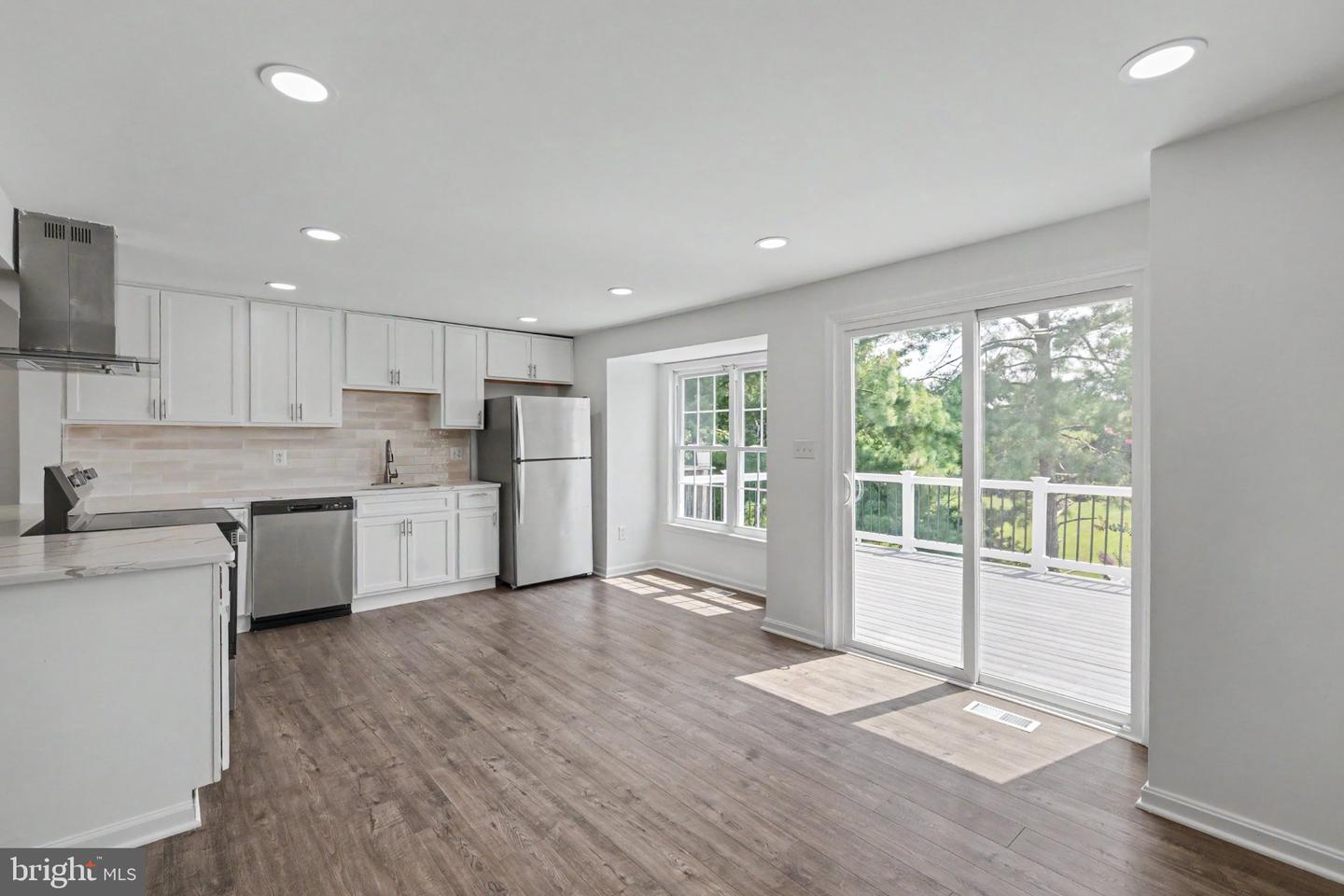 13803 Laura Ratcliff Ct Property Photo 8