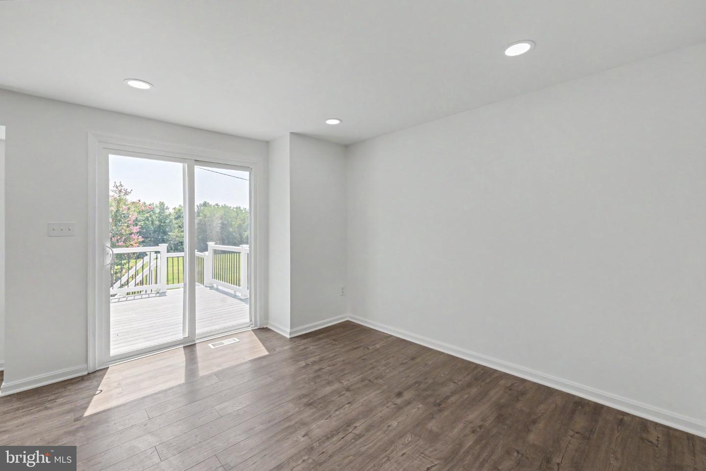 13803 Laura Ratcliff Ct Property Photo 9