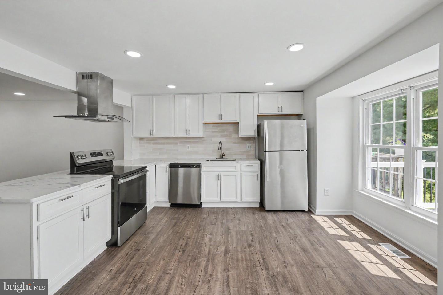 13803 Laura Ratcliff Ct Property Photo 11
