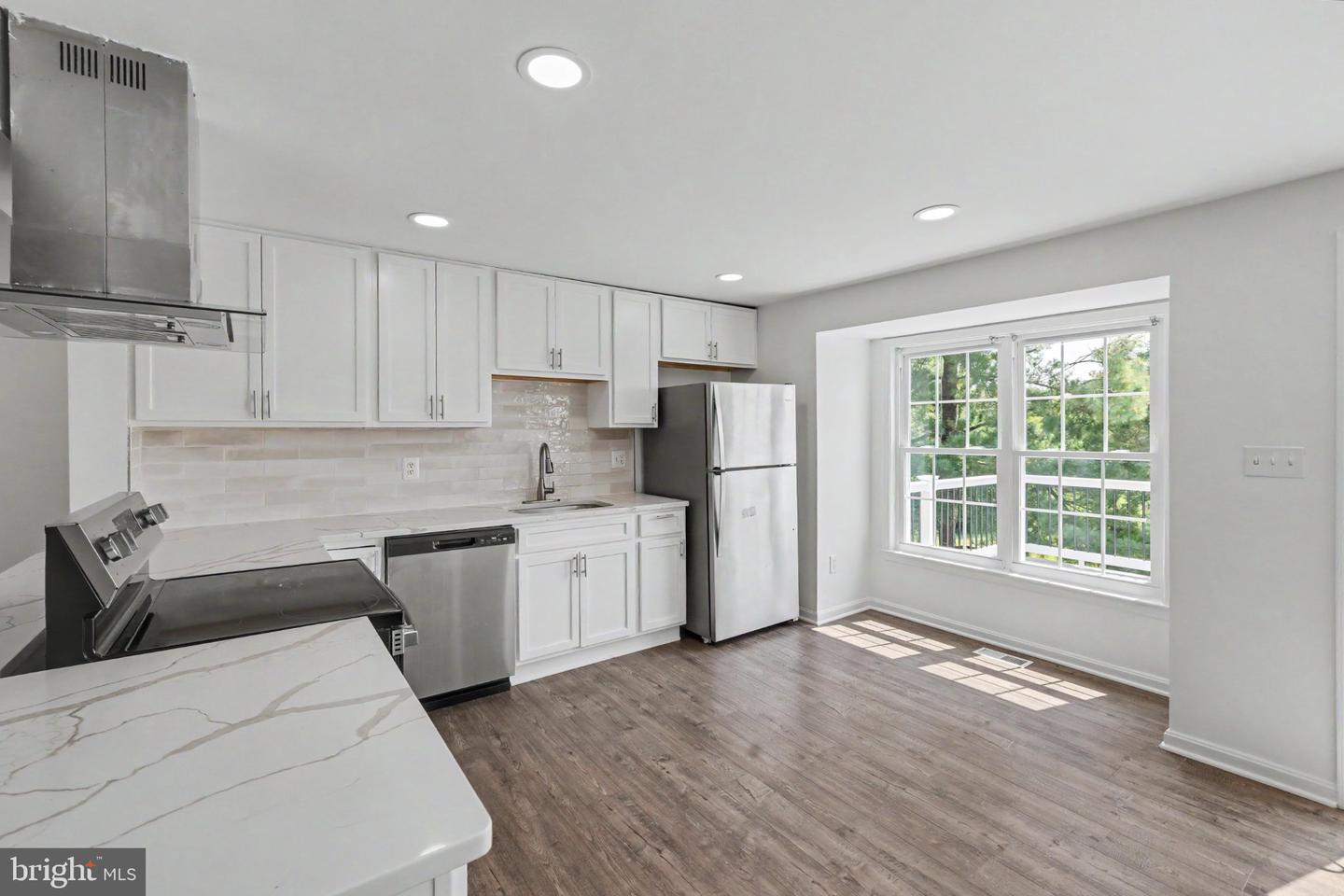 13803 Laura Ratcliff Ct Property Photo 12
