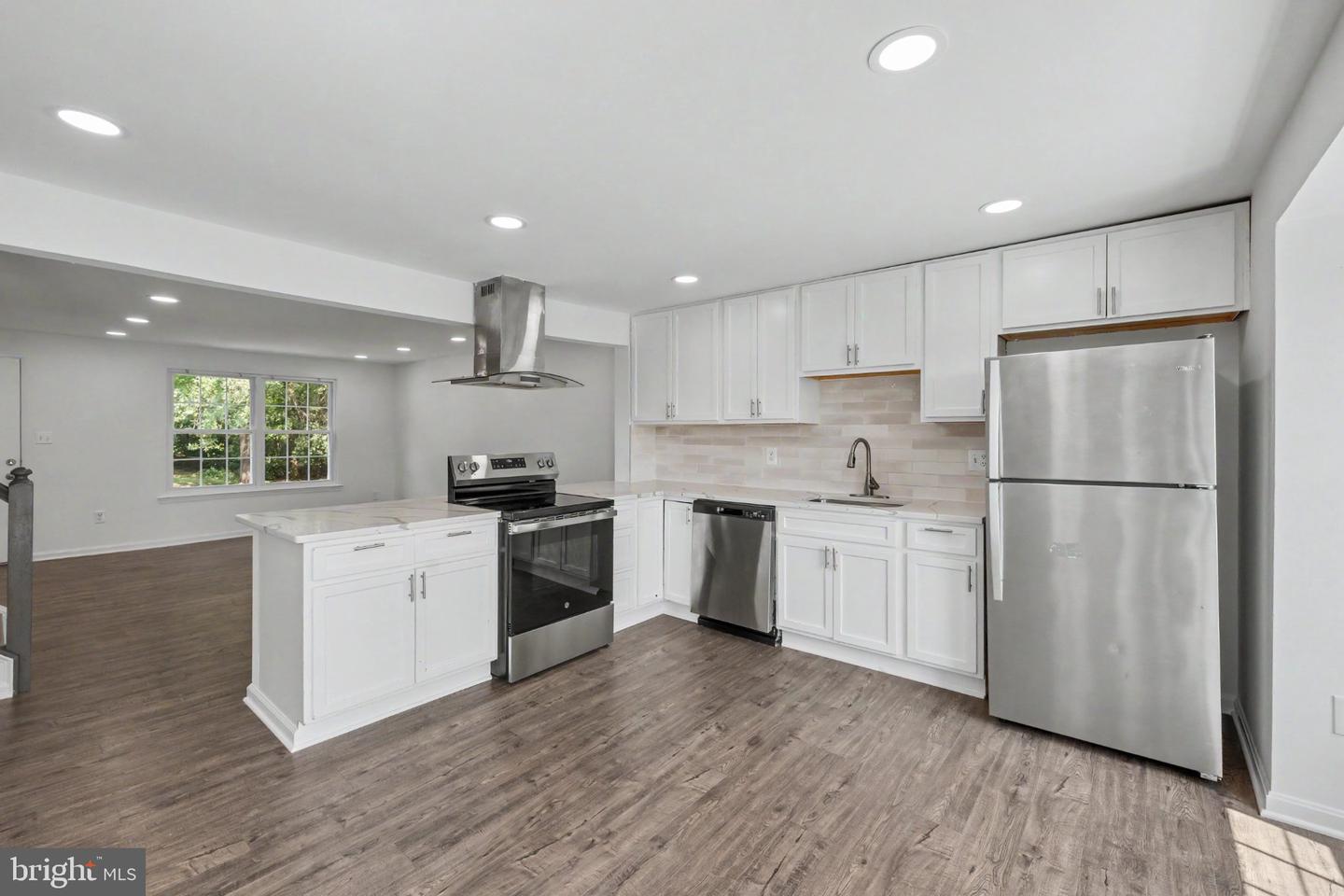 13803 Laura Ratcliff Ct Property Photo 13