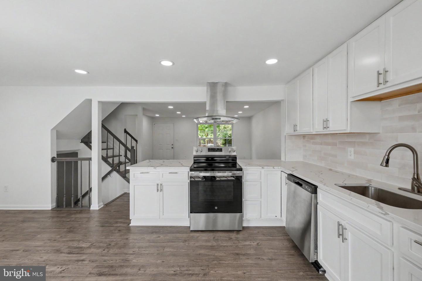 13803 Laura Ratcliff Ct Property Photo 14