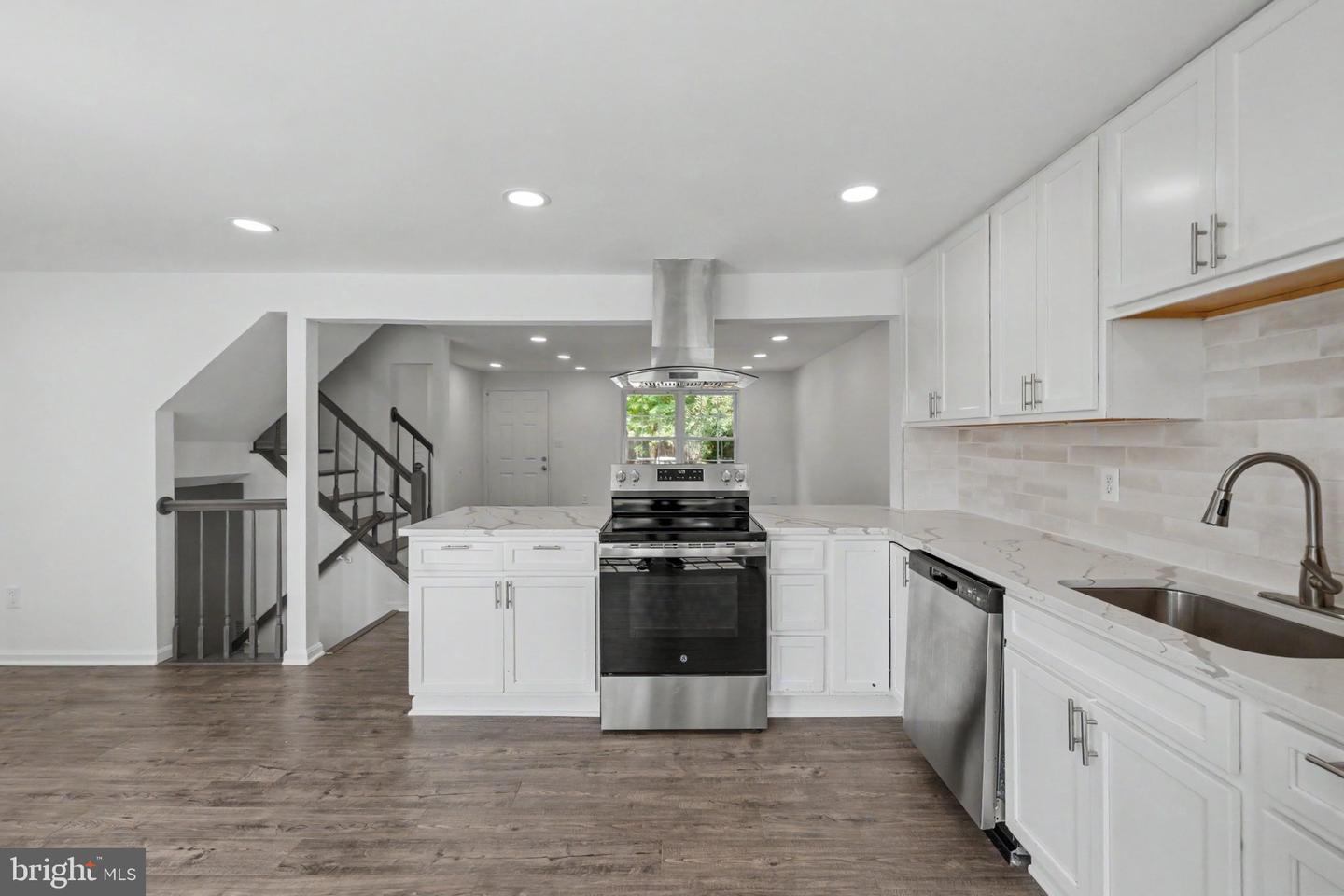 13803 Laura Ratcliff Ct Property Photo 15