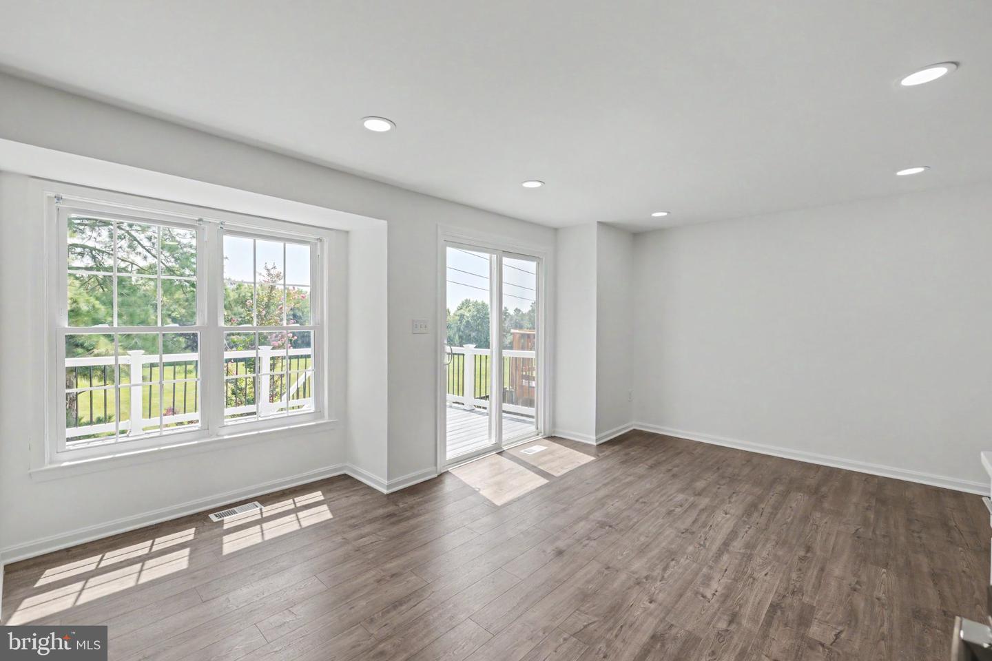 13803 Laura Ratcliff Ct Property Photo 16