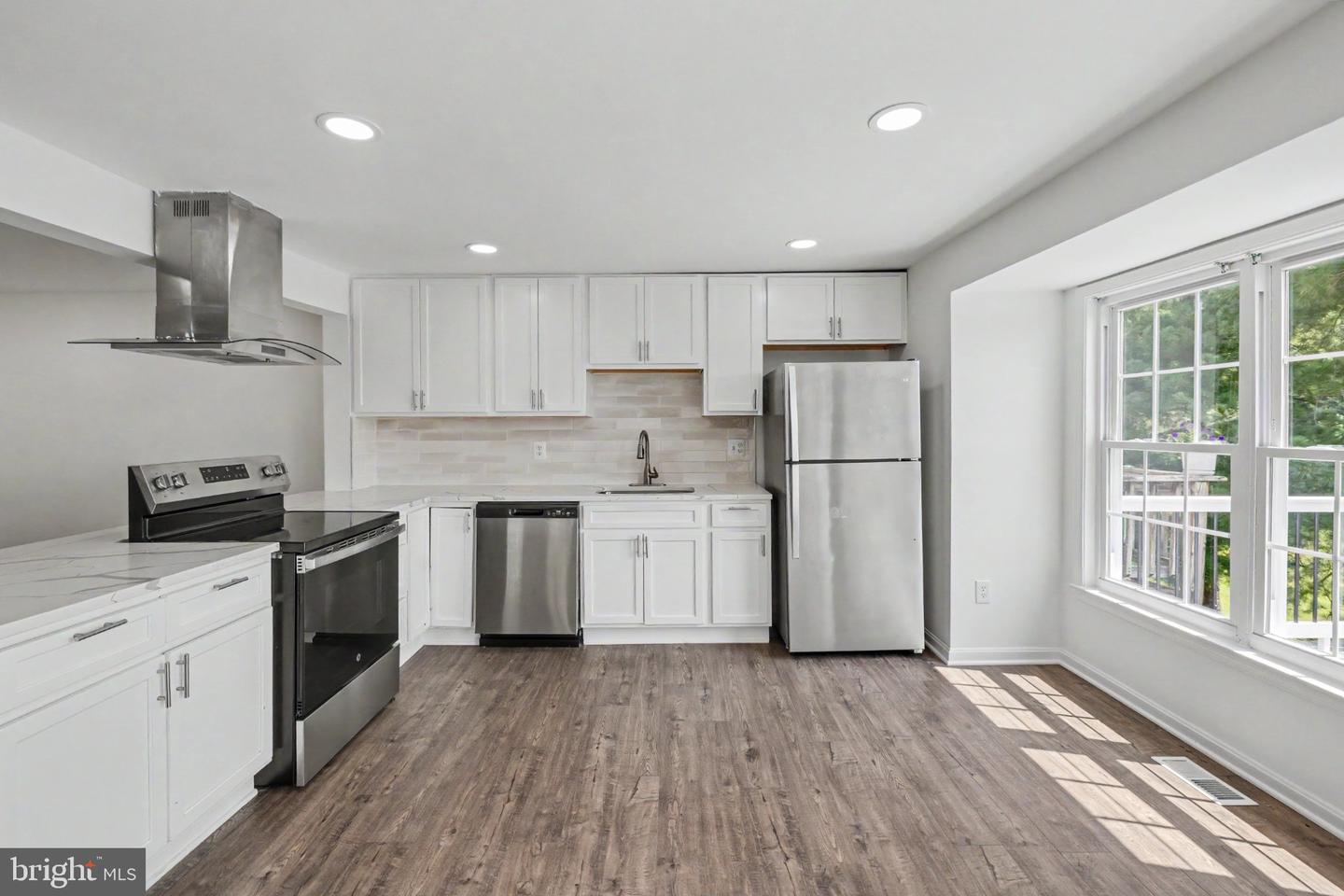 13803 Laura Ratcliff Ct Property Photo 17