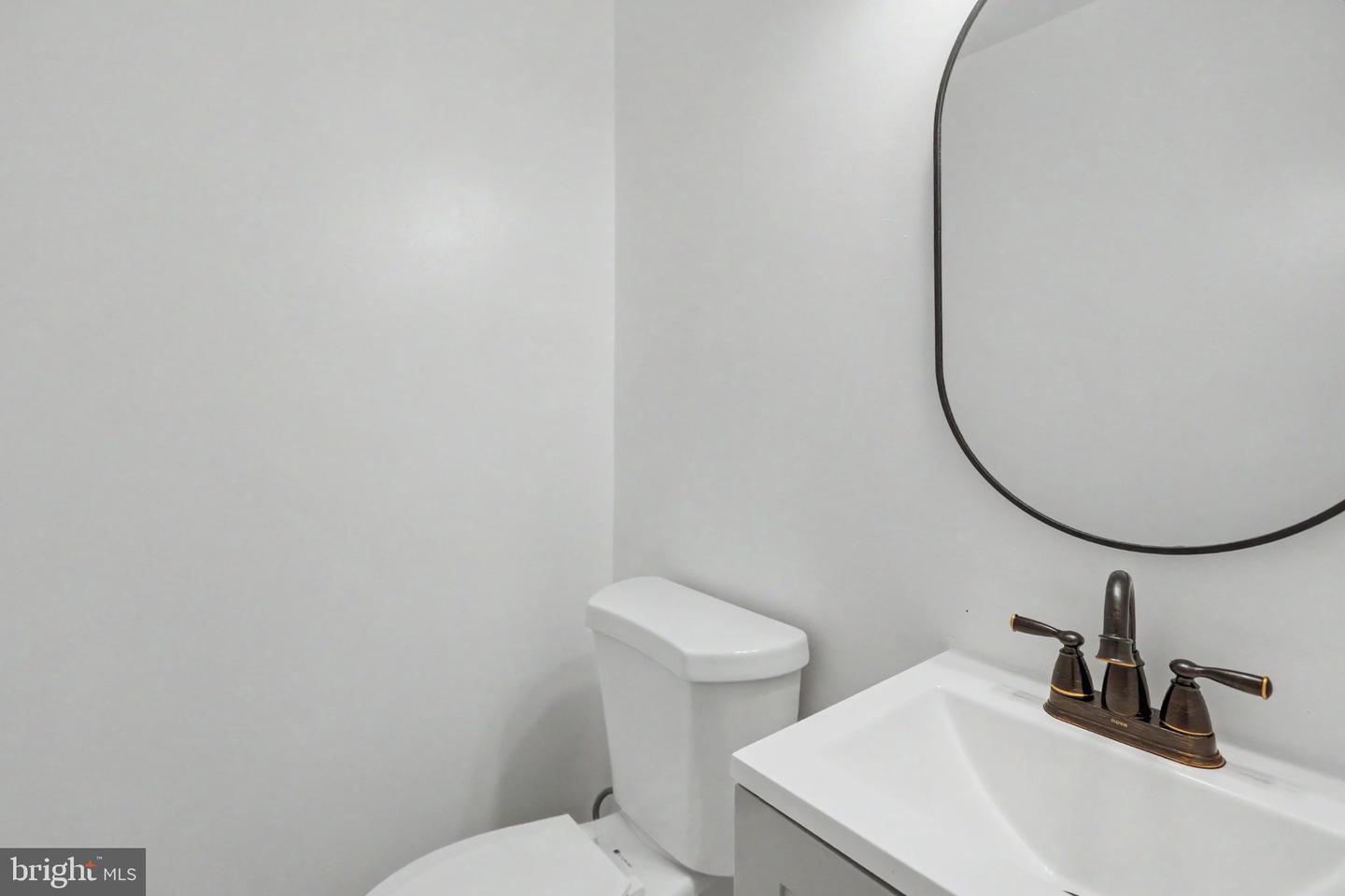 13803 Laura Ratcliff Ct Property Photo 18