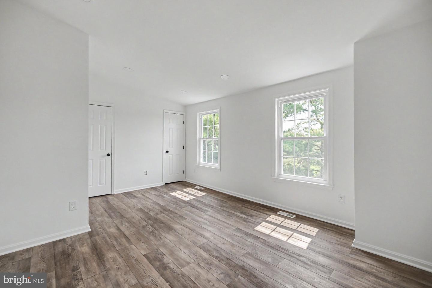 13803 Laura Ratcliff Ct Property Photo 19
