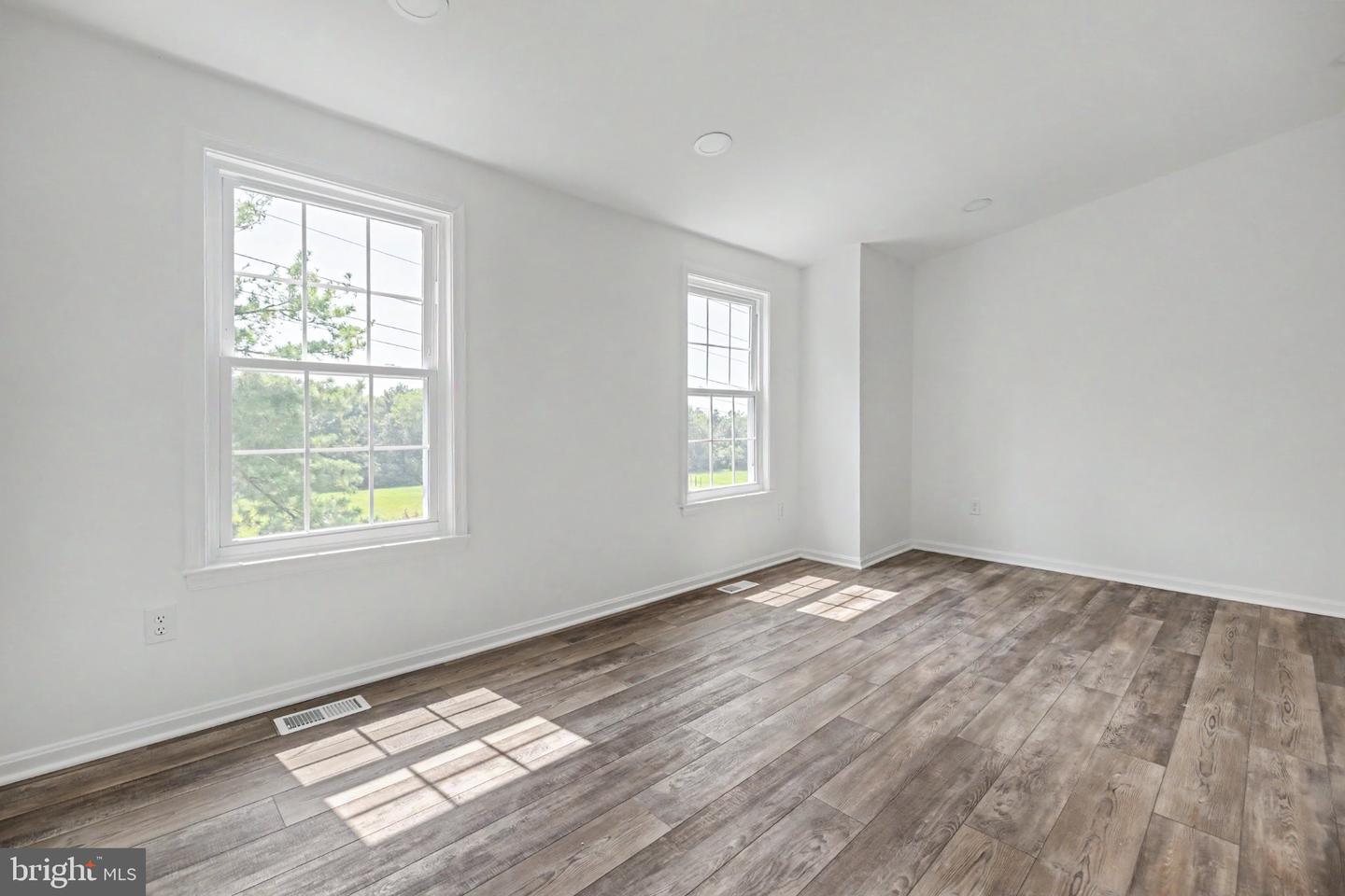13803 Laura Ratcliff Ct Property Photo 20