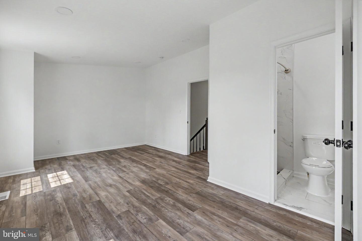 13803 Laura Ratcliff Ct Property Photo 21