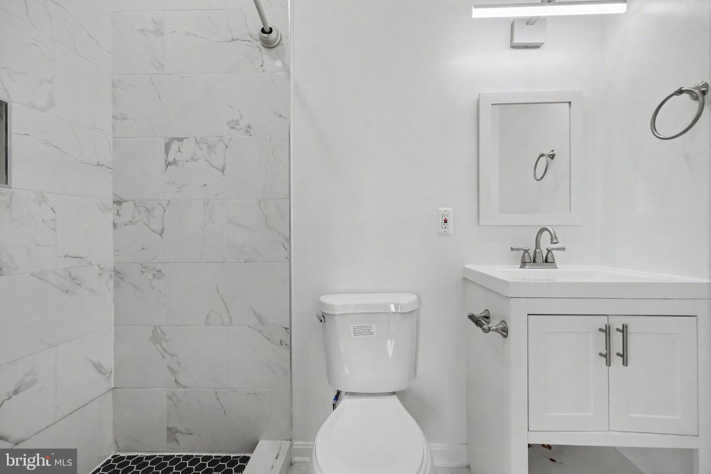 13803 Laura Ratcliff Ct Property Photo 22