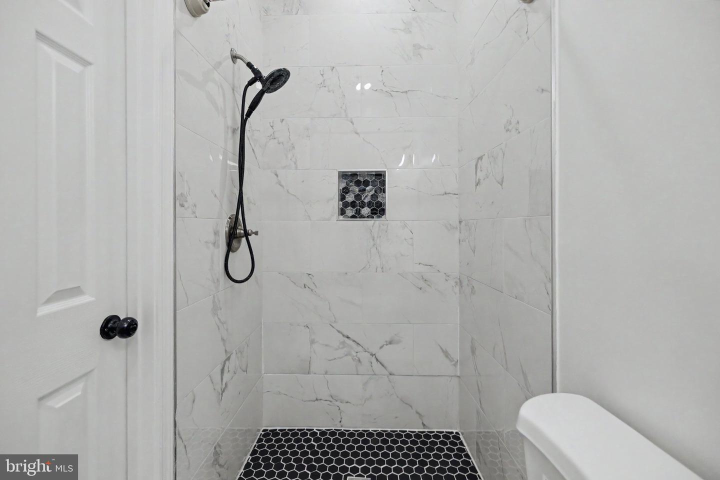 13803 Laura Ratcliff Ct Property Photo 23