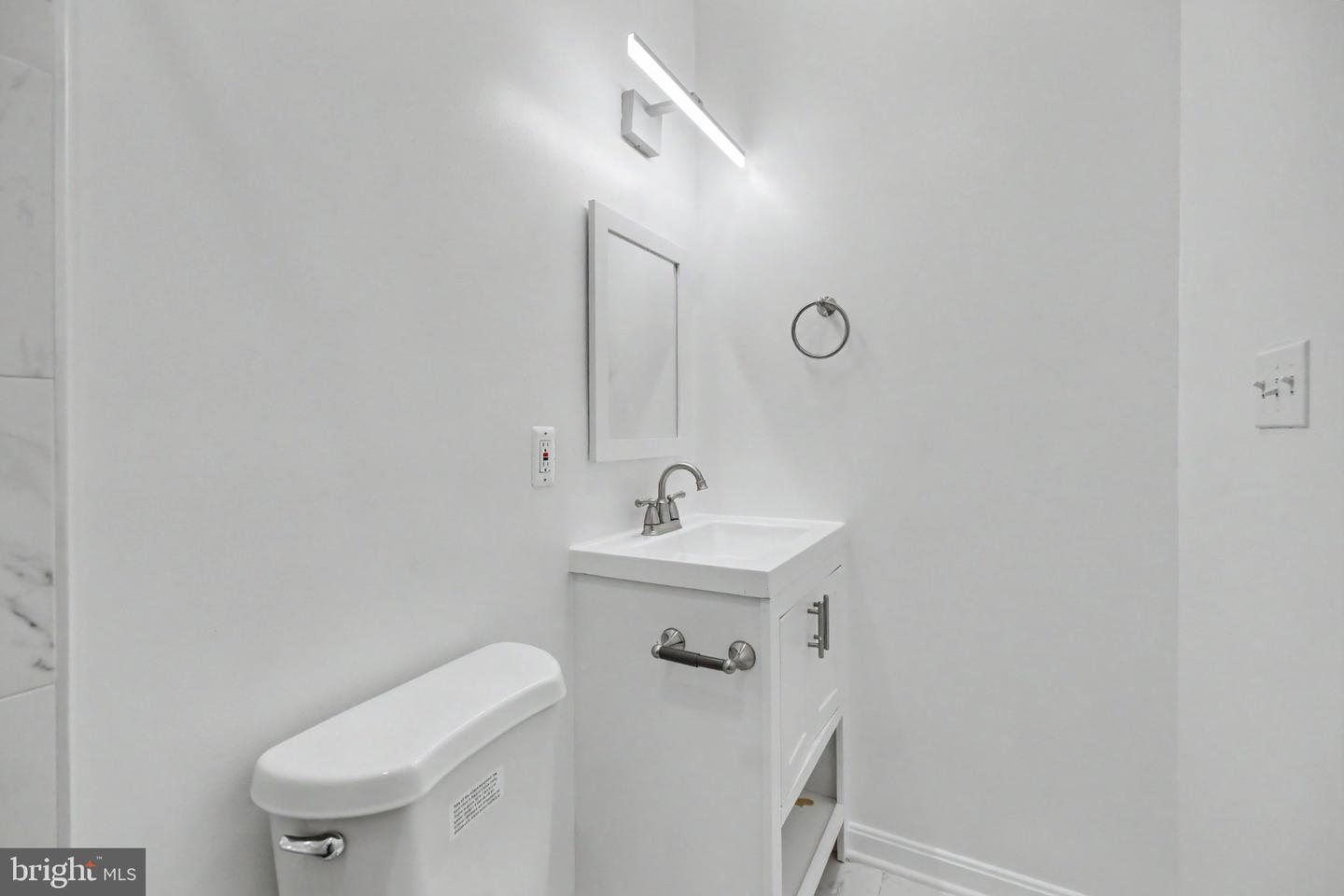 13803 Laura Ratcliff Ct Property Photo 24