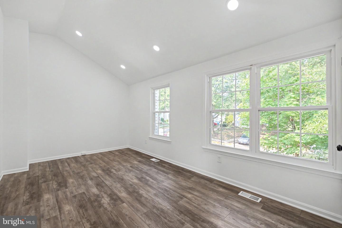 13803 Laura Ratcliff Ct Property Photo 25
