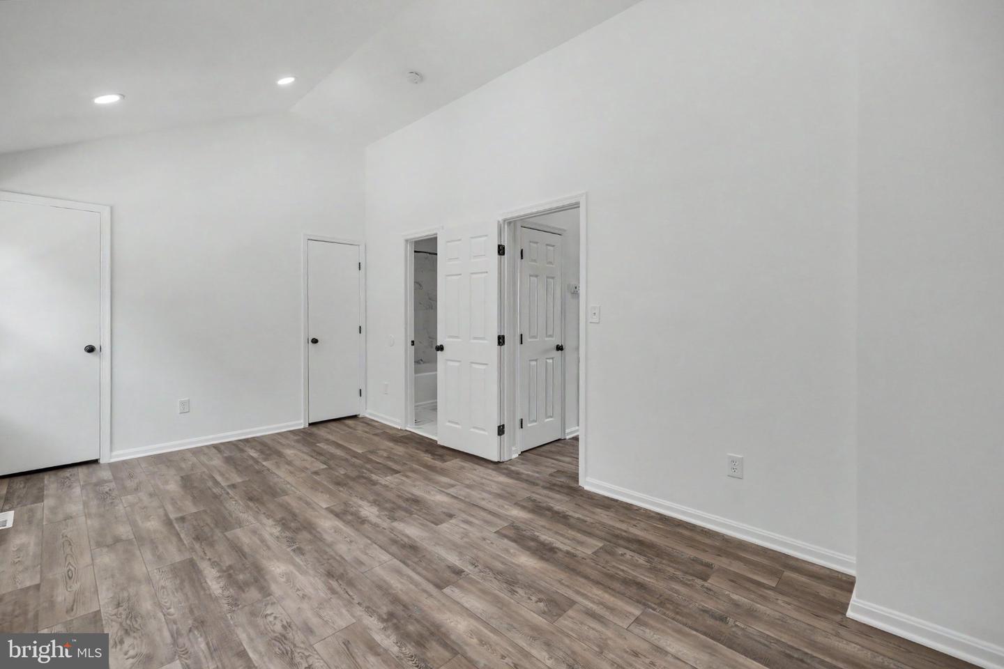 13803 Laura Ratcliff Ct Property Photo 26