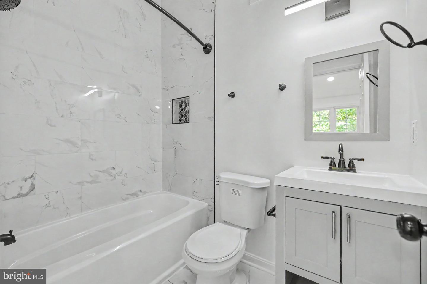 13803 Laura Ratcliff Ct Property Photo 27